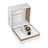 Versace Medusa Infinite Damenuhr Produktbild-Vorschau 4