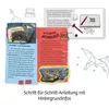Kosmos 65799, 7 Jahr(e), Mehrfarbig Produktbild-Vorschau 6
