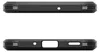 Spigen Tough Armor, Custodia, Samsung, Galaxy A16, Galaxy Anteprima dell’immagine prodotto 9
