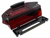 iRobot contenitore filtro cassetto serbatoio robot Anteprima dell’immagine prodotto 5