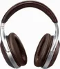 Denon AH-D5200, Kabelgebunden, 5 - 40000 Hz, 385 g, Produktbild-Vorschau 3