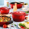 Tescoma Pekáč s poklopom BORDEAUX 32 x 26 cm Náhľad obrázku produktu 8