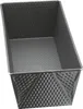 Kaiser Brotform 35 cm Brot Back Form Produktbild-Vorschau 2