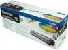 Toner Brother TN241BK čierny Náhľad obrázku produktu 23