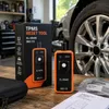 Dispositivo universale di programmazione TPMS con batteria Anteprima dell’immagine prodotto 6