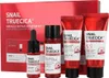Some By Mi Snail Truecica Miracle Repair Starter Kit Náhľad obrázku produktu 6