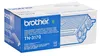 Brother TN-3170 tonercartridge, zwart Productafbeelding-voorbeeld 4