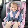 Fotelik samochodowy MILANO 76-150cm Isofix I-size SUMMER Podgląd zdjęcia produktu 3