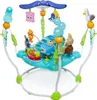 Disney Babyhopser More aktivít "Findet Nemo" Blau K60701 Náhľad obrázku produktu 1