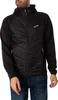Regatta Andreson Viii Jacke Schwarz M Mann Schwarz M Produktbild-Vorschau 7