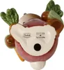 Goebel Hasenjunge Spitzbube (Figur, Steingut) | Art.-Nr. Voir les images du produit 7