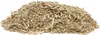 HUGRO 095606, 10 l, Holzpellets, Hamster, Maus, Polybag Produktbild-Vorschau 5