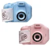 Denver KPC-1370BU, Detský digitálny fotoaparát, 249 g, Náhľad obrázku produktu 17