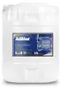 Mannol AdBlue® - 20 Liter (AD3001-20) Produktbild-Vorschau 2