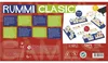 Cayro Rummikub Klassisches Brettspiel Mehrfarbig  Produktbild-Vorschau 5