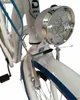 Dallas Bike Fahrrad - Cityrad 28 Zoll - Unisex Damen & Produktbild-Vorschau 7