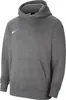 Nike Sweats JR Park 20 Fleece, CW6896071, Pointure: 158 Voir les images du produit 3