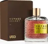 LPDO Voyage Secret, Mężczyźni, 100 ml Podgląd zdjęcia produktu 2