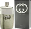 Gucci Guilty Pour Homme, Männer, 150 ml, Zitrone, Rosa Produktbild-Vorschau 1