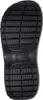 CROCS CLASSIC MEGA CRUSH SANDAL Schwarz Produktbild-Vorschau 9
