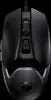Cougar CGR-WONB-410M COUGAR Mouse da gioco AirBlader, con Anteprima dell’immagine prodotto 13