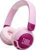 JBL Junior 320BT Casque sans fil Bandeau Appels/Musique USB Voir les images du produit 1