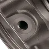 Skupina trupu Chra pro Ford Focus 1,0 l EcoBoost 74 kW 100 Náhled obrázku produktu 9