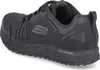 Skechers Herren Sneaker ESCAPE PLAN Noir Voir les images du produit 9
