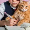 Scented Eraser Meow - Kitty Produktbild-Vorschau 4