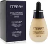 By Terry Hyaluronic Hydra - Foundation, Buteleczka z Podgląd zdjęcia produktu 3