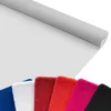 Primaflor Eventteppich SALSA - Weiß - 2,00m x 1,00m - Produktbild-Vorschau 1