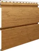 VOX PVC panely pro podhledy střech SVP-09 – dřevěná Náhled obrázku produktu 1