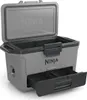 Ninja FB151EUGY Frost Vault 47l Produktbild-Vorschau 11