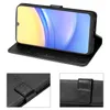 Hülle für Samsung Galaxy A15 Handyhülle Handy Tasche Produktbild-Vorschau 8