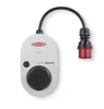 Fronius Wattpilot Go 11 J 2.0 - stacja ładowania pojazdów Podgląd zdjęcia produktu 3