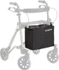 Einkaufskorb Rollatortasche f.TAiMA M u.,M GT(Dietz), Produktbild-Vorschau 1