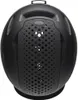 Bell HUB Fahrradhelm agent matte/gloss black S Schwarz Produktbild-Vorschau 7