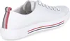 Remonte Buty D090080 Podgląd zdjęcia produktu 32