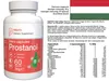 Prostanol - 60 Kapseln hochdosiert - L-Arginin, Zink, Produktbild-Vorschau 14
