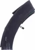 Camera aria VEE RUBBER 2-2 1/4-17 TR4 Anteprima dell’immagine prodotto 1