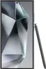 Samsung Galaxy S24 Ultra 1TB/12GB - tytanowa czerń Podgląd zdjęcia produktu 17