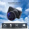 Neewer - B0BJTW6FNX - Lens Productafbeelding-voorbeeld 2