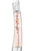 Flowerbykenzo Ikebana Ep 75 Vap Voir les images du produit 10