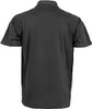 Polo Spiro Impact Herren Performance Aircool BC4115 (5XL) Anteprima dell’immagine prodotto 2