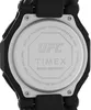 Orologio Timex TW2V55200 nero Anteprima dell’immagine prodotto 5