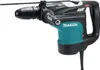 Makita Kombihammer HR4510C Produktbild-Vorschau 11