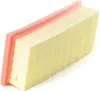 Luftfilter-Einsatz 230 mm - 90 mm VALEO passend für u.a. Produktbild-Vorschau 10