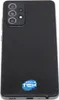 Samsung Galaxy A52 128GB Black Mobilní telefon Smartphone Náhled obrázku produktu 24