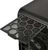 Thermaltake Core V71 Tempered Glass Edition, Full Tower, Produktbild-Vorschau 17