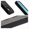 Bizon Case Tur Google Pixel 8a schwarz Produktbild-Vorschau 10